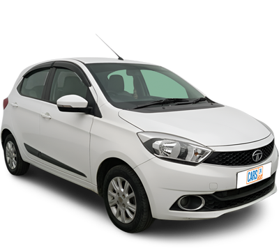 Tata Tiago-img